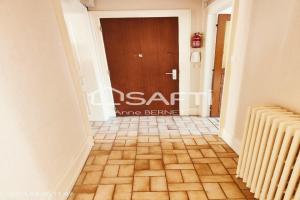 Picture of listing #329178059. Appartment for sale in Belfort