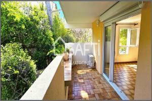 Picture of listing #329178074. Appartment for sale in Marseille