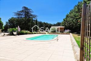 Picture of listing #329178103. House for sale in Cavaillon