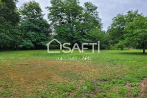 Picture of listing #329178185. Land for sale in Langon