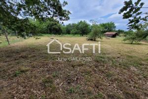 Picture of listing #329178187. Land for sale in Bazas