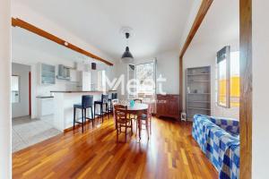 Picture of listing #329178191. Appartment for sale in Vitry-sur-Seine