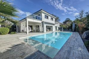 Picture of listing #329178242. House for sale in Anglet