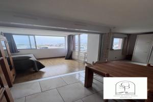 Picture of listing #329178474. Appartment for sale in Frontignan