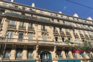 Picture of listing #329178528. Appartment for sale in Marseille