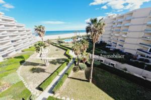 Picture of listing #329178725. Appartment for sale in Canet Plage