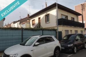 Picture of listing #329178827. House for sale in Agen