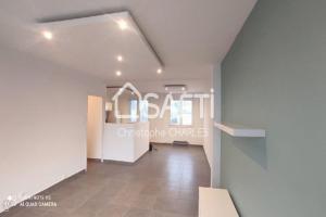 Photo de l'annonce nº 329179182. Appartement à vendre sur Voiron