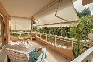 Picture of listing #329179222. Appartment for sale in Antibes