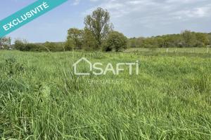 Picture of listing #329179323. Land for sale in Varetz