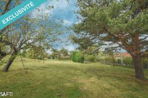 Picture of listing #329179416. Land for sale in Marcilly-le-Châtel