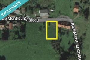 Photo de l'annonce nº 329179738. Terrain à vendre sur Masevaux-Niederbruck