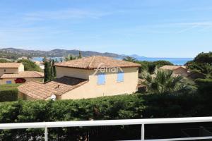 Picture of listing #329179776. House for sale in Sainte-Maxime