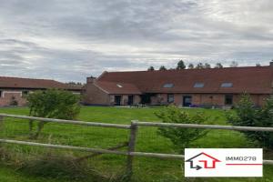 Picture of listing #329180484. House for sale in Bailleul