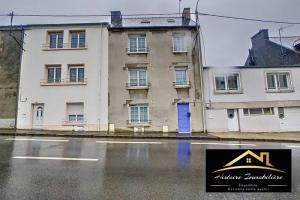 Picture of listing #329181043. Building for sale in Brest