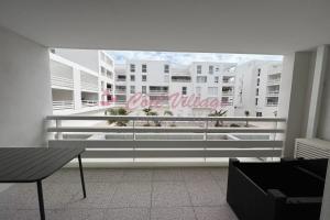 Picture of listing #329181062. Appartment for sale in Port Leucate