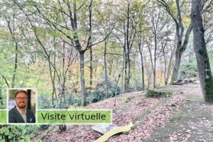 Picture of listing #329181165. House for sale in Bures-sur-Yvette