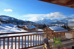 Picture of listing #329181171. Appartment for sale in Notre-Dame-de-Bellecombe