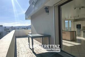 Picture of listing #329181231. Appartment for sale in Annemasse