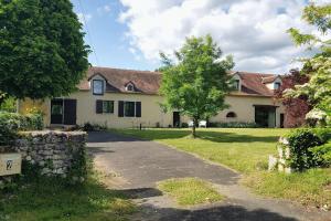 Picture of listing #329181253. House for sale in Mérigny