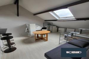 Picture of listing #329183568. Appartment for sale in Lille