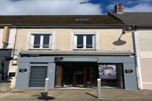 Picture of listing #329183574. Building for sale in La Chapelle-la-Reine