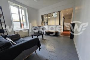 Photo de l'annonce nº 329183646. Appartement à vendre sur Pontoise