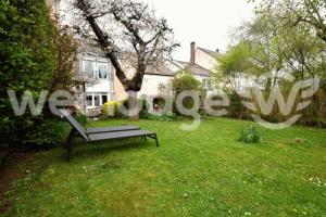 Picture of listing #329183658. House for sale in Jouy-le-Moutier