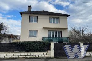 Picture of listing #329183712. House for sale in Vigneux-sur-Seine