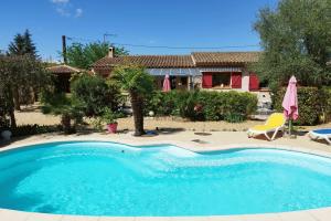Picture of listing #329184299. House for sale in Vidauban
