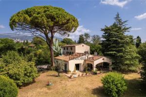 Picture of listing #329184316. House for sale in Grasse