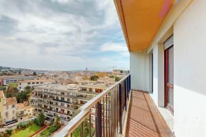 Picture of listing #329184351. Appartment for sale in Cannes