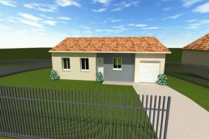 Thumbnail of property #329184684. Click for details