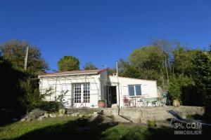 Picture of listing #329184751. House for sale in Alès