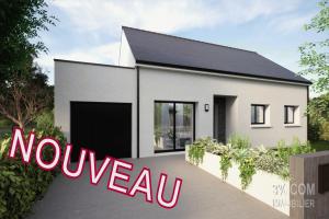 Picture of listing #329184766. House for sale in Angers