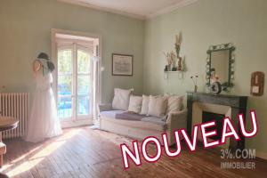 Picture of listing #329184808. Appartment for sale in Nantes