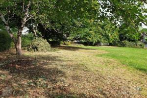 Picture of listing #329184820. Land for sale in Le Pellerin