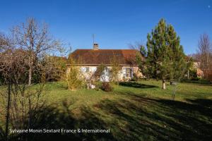 Picture of listing #329185889. House for sale in Lanouaille
