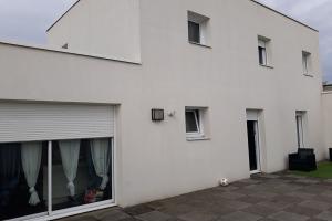 Picture of listing #329185955. Appartment for sale in Saint-Jacques-de-la-Lande
