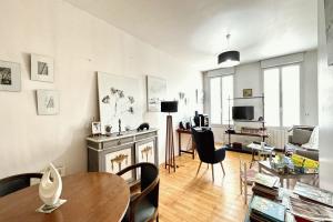 Picture of listing #329185977. Appartment for sale in La Rochelle