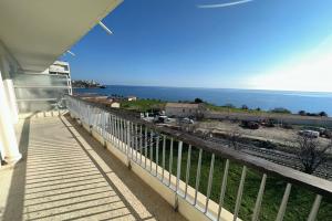 Picture of listing #329186308. Appartment for sale in Bastia