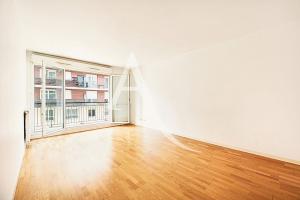 Picture of listing #329186586. Appartment for sale in Massy