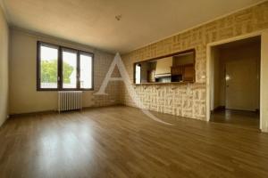 Picture of listing #329186873. Appartment for sale in Rochefort
