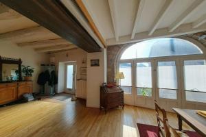 Picture of listing #329187012. House for sale in Besançon
