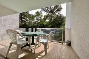 Picture of listing #329187043. Appartment for sale in La Baule-Escoublac