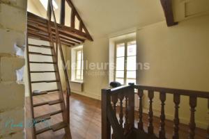 Picture of listing #329187249. Appartment for sale in Troyes