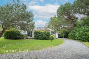 Picture of listing #329187339. House for sale in La Brède