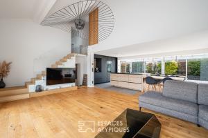 Picture of listing #329187543. Appartment for sale in Ternay