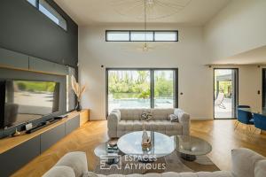 Picture of listing #329187581. Appartment for sale in Villenave-d'Ornon