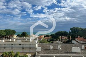 Picture of listing #329188082. Appartment for sale in Argelès-sur-Mer